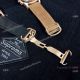New Copy Calibre de Cartier Tourbillon watch Black Leather Band (9)_th.jpg